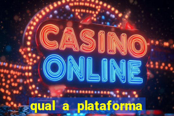 qual a plataforma que mais paga fortune tiger